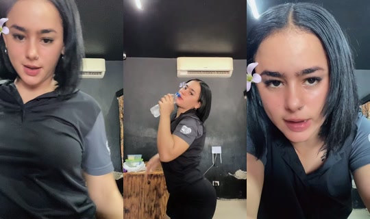 pamefeliz05's Live Session — Jun 14, 2026, 5:11 PM