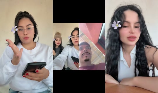 pattyperalta24's Live Session — Apr 30, 2026, 12:41 PM