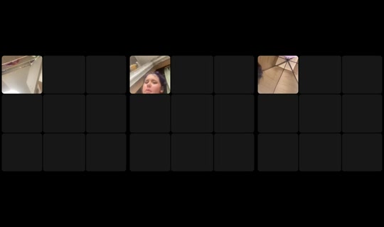 payton.marshall6's Live Session — Apr 29, 2026, 11:16 PM