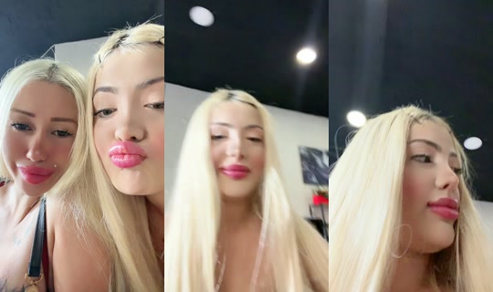 pelinnxz's Live Session — Jun 15, 2026, 3:34 PM