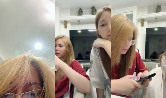 pewbuild Saved on Apr 24, 2026, 1:05 PM