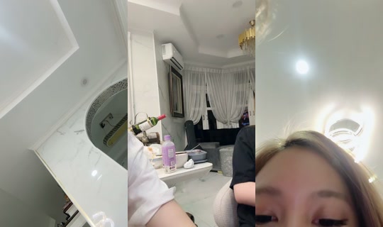 pewbuild Saved on Apr 26, 2026, 5:45 PM