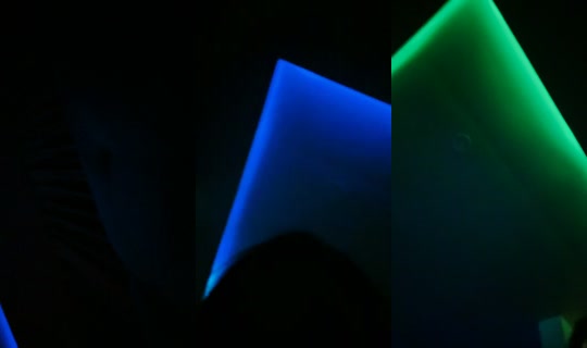 pewbuild Saved on Apr 27, 2026, 6:58 PM