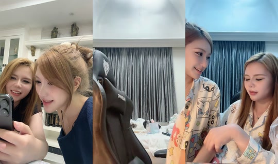 pewbuild's Live Session — Apr 29, 2026, 5:50 PM