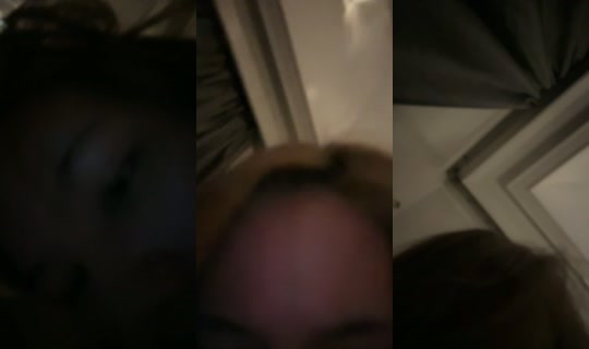 pewbuild's Live Session — Apr 30, 2026, 5:43 PM