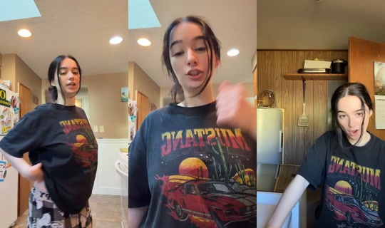 phaseswbilly's Live Session — Jun 13, 2026, 3:45 PM
