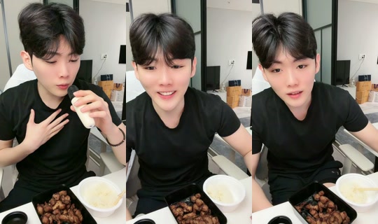 pig_subi's Live Session — Jun 14, 2026, 8:51 AM