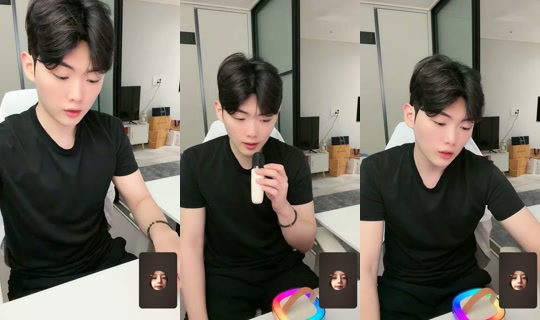 pig_subi's Live Session — Jun 14, 2026, 9:41 AM