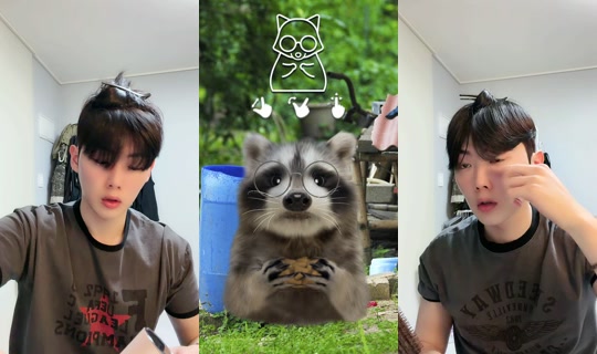 pig_subi's Live Session — Jun 14, 2026, 10:55 AM