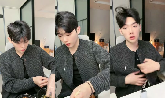 pig_subi's Live Session — Jun 15, 2026, 11:14 AM