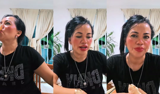 pilarbarrera22's Live Session — May 4, 2026, 3:49 AM