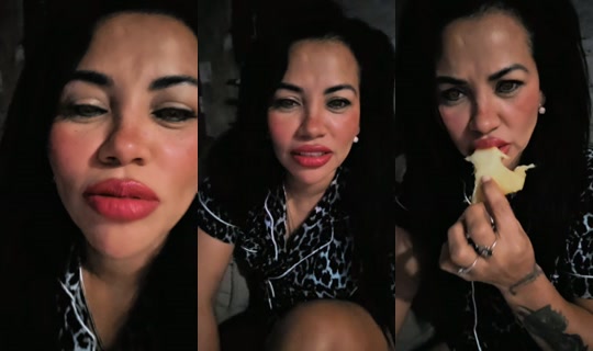 pilarbarrera22's Live Session — May 4, 2026, 7:19 AM