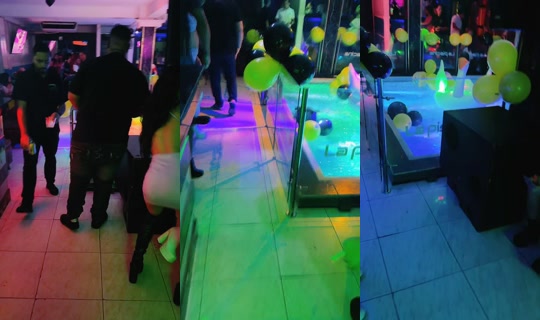 piscina.vip Saved on Apr 26, 2026, 5:28 AM