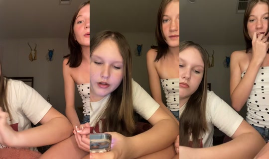 plsleave58's Live Session — Jun 16, 2026, 1:56 AM