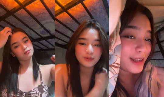 potchiezx's Live Session — Jun 13, 2026, 4:23 PM