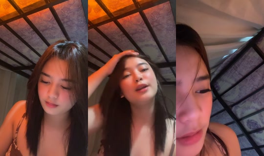 potchiezx's Live Session — Jun 13, 2026, 5:14 PM