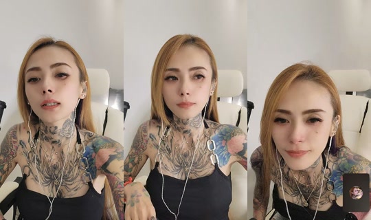 ppp0209's Live Session — Jun 13, 2026, 8:51 PM