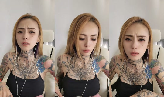 ppp0209's Live Session — Jun 13, 2026, 10:32 PM
