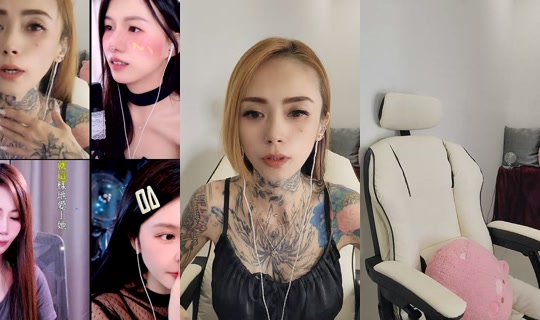 ppp0209's Live Session — Jun 14, 2026, 1:52 PM