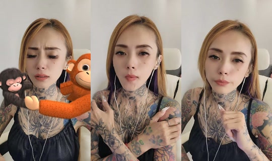 ppp0209's Live Session — Jun 14, 2026, 4:24 PM