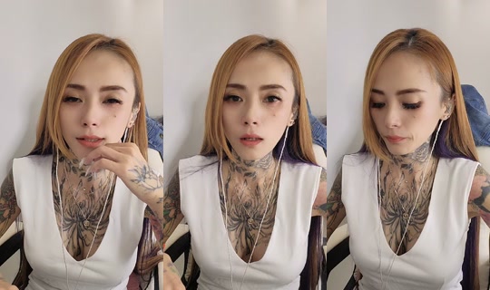ppp0209's Live Session — Jun 15, 2026, 11:58 AM