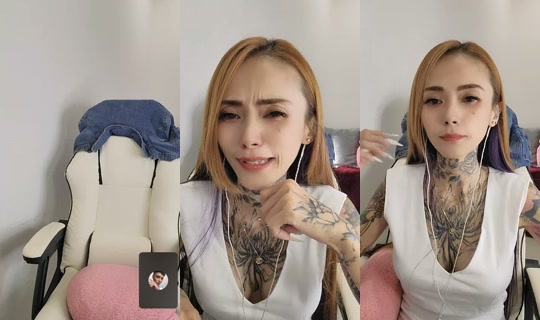 ppp0209's Live Session — Jun 15, 2026, 1:59 PM