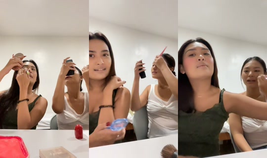 prarfz's Live Session — Apr 30, 2026, 2:16 PM
