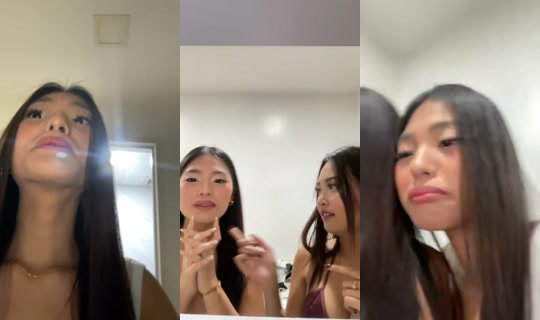 prarfz's Live Session — Apr 30, 2026, 3:23 PM