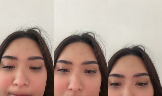 prarfz's Live Session — May 1, 2026, 4:20 AM