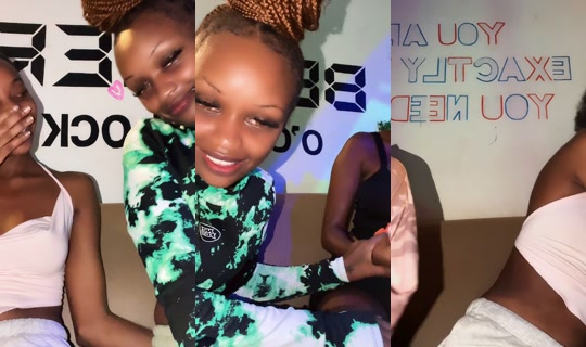 pretty___rosee's Live Session — Jun 15, 2026, 7:13 PM