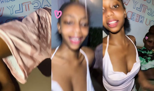 pretty___rosee's Live Session — Jun 15, 2026, 8:13 PM
