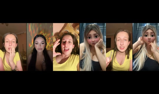 princessaya380 Saved on Apr 29, 2026, 12:12 AM