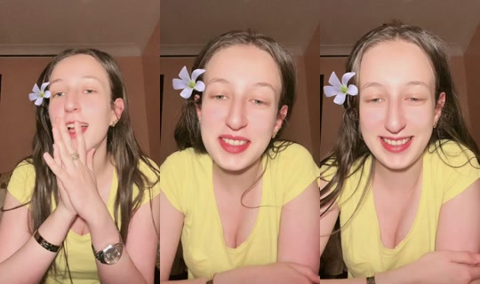 princessaya380's Live Session — Apr 29, 2026, 10:52 PM