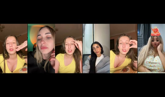 princessaya380's Live Session — Apr 30, 2026, 12:29 AM