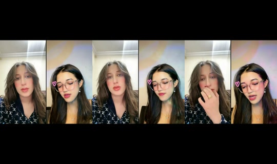 princessaya380's Live Session — Apr 30, 2026, 7:28 PM
