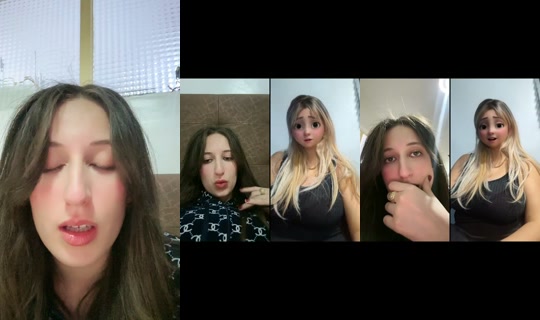 princessaya380's Live Session — Apr 30, 2026, 10:17 PM