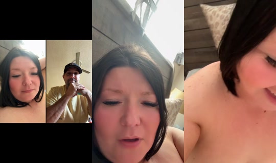 princessbee3649's Live Session — Jun 15, 2026, 10:54 PM