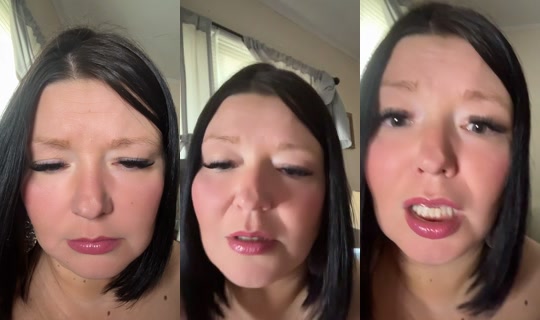 princessbee3649's Live Session — Jun 16, 2026, 12:26 AM