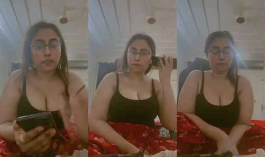 princesshina90 Saved on Jun 14, 2026, 1:26 AM