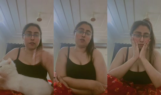 princesshina90 Saved on Jun 14, 2026, 2:10 AM