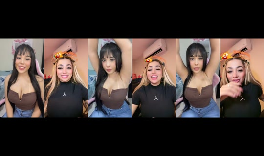 princessita361's Live Session — Jun 15, 2026, 5:26 PM