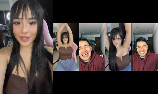 princessita361's Live Session — Jun 16, 2026, 2:39 AM