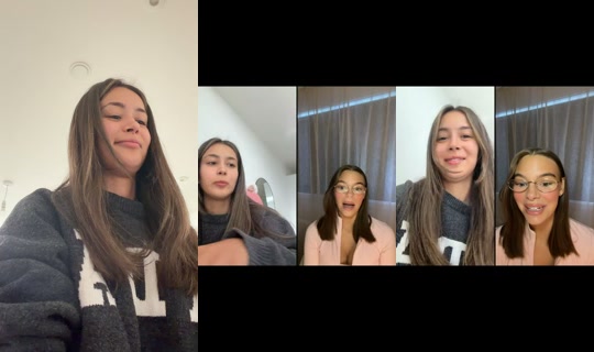 princessleyl8's Live Session — Jun 15, 2026, 4:22 PM