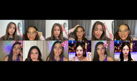 princessleyl8's Live Session — Jun 15, 2026, 5:13 PM