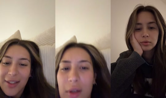 princessleyl8's Live Session — Jun 15, 2026, 10:42 PM