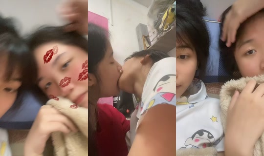 ptht22cun's Live Session — Jun 13, 2026, 2:22 PM