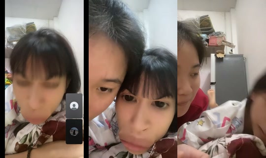 ptht22cun's Live Session — Jun 13, 2026, 4:12 PM