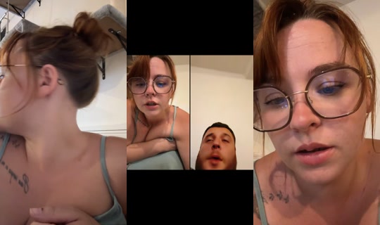 ptitegirl1's Live Session — Jun 15, 2026, 12:25 AM