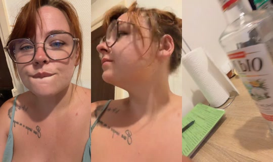 ptitegirl1's Live Session — Jun 15, 2026, 12:54 AM