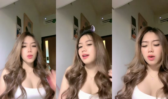 putri_evaaaaa's Live Session — Jun 13, 2026, 6:35 PM